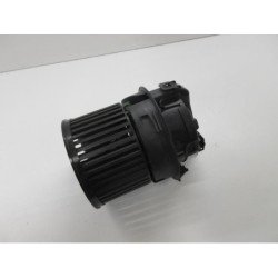 Ventilateur Chauffage Peugeot 208 1 Phase 2